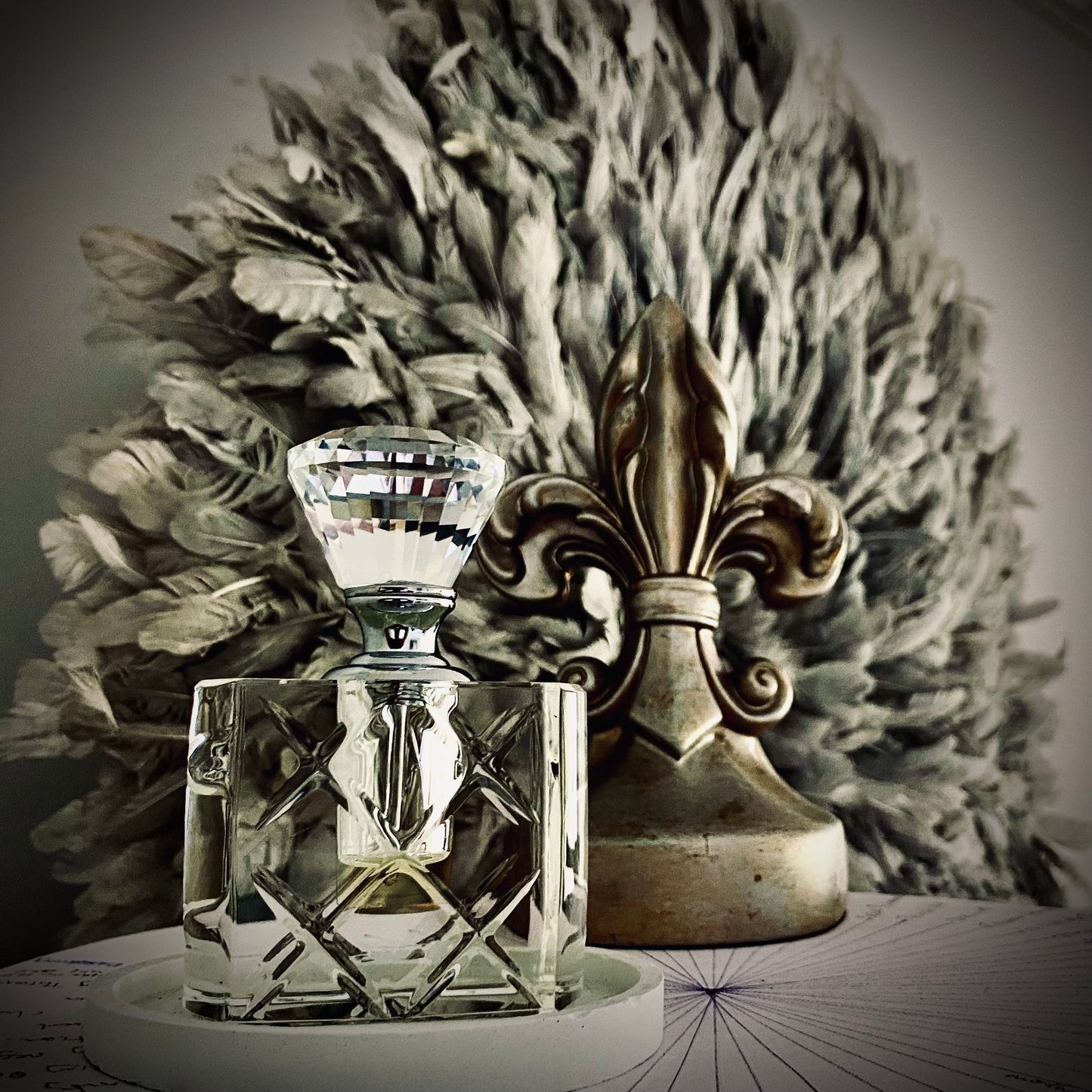 Specialized Project - Flow States for Task Integration